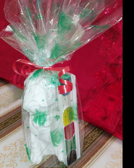 Копилки для детей