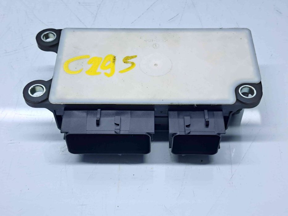 Calculator airbag Opel Astra K Hatchback [Fabr 2015-2022] 13514457 1.0