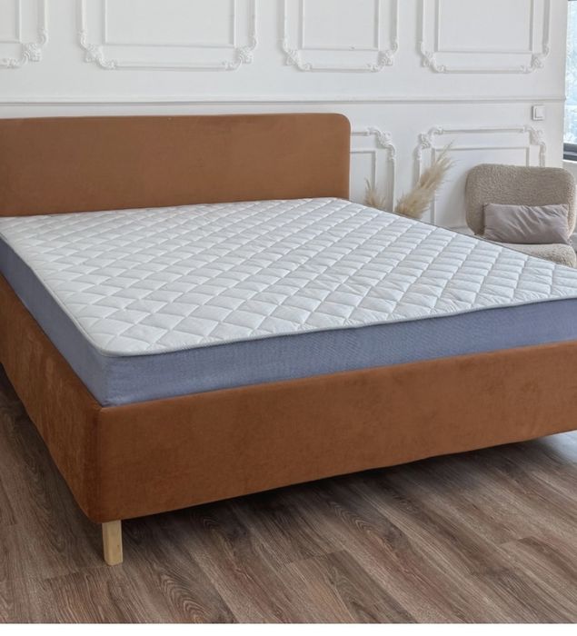 Матрас Askona Dream Bern 180×200