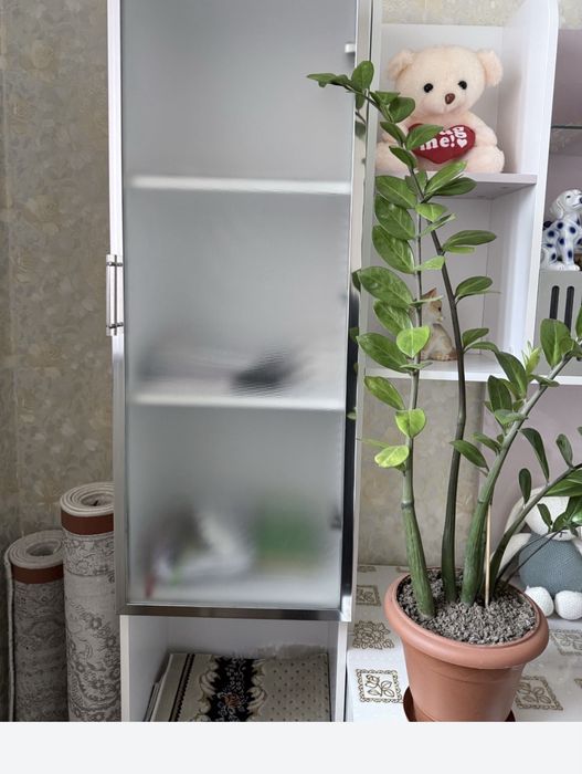 продам спальний гарнитур
