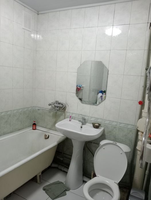 Продам 3ком Квартиру