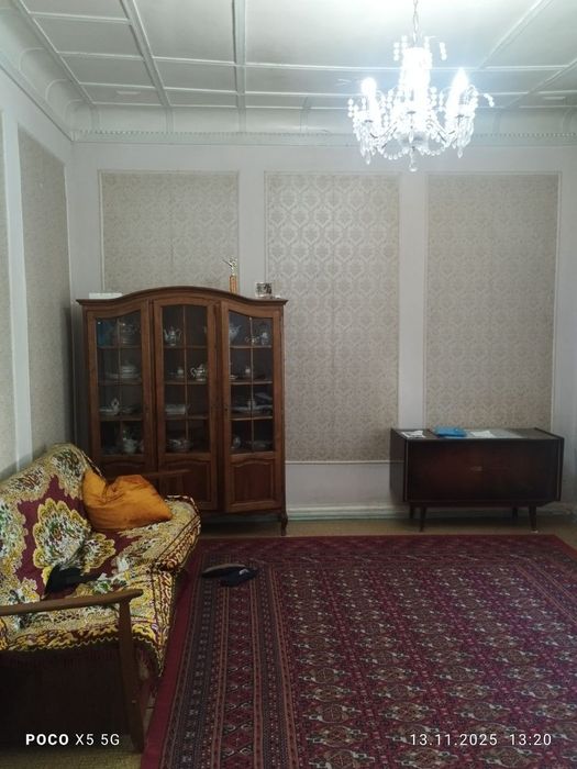 Участок Продажа Малика базар недалеко