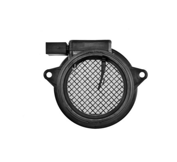 Senzor viteza aer Mercedes Clasa C, 2001-2011, Clk, 2002-2009, Clasa E, 2009-, Klasa C, 2000-2007, Klasa C T-Model, 2007-2014, Klasa Clc, 2008-2011, Clasa E T-Model, 2003-2009, Slk, 20, SRLine