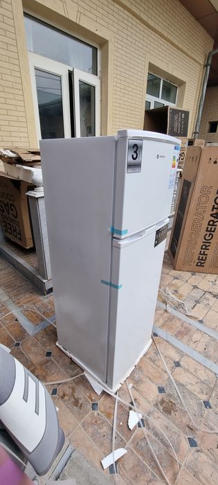 Immer xaladelnik 210L