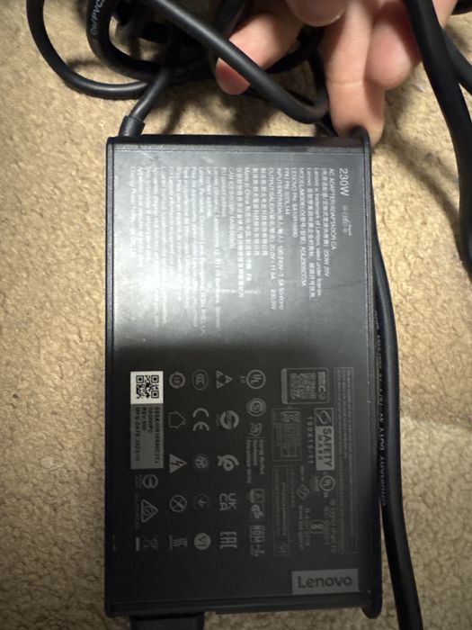 Incarcatoare originale Asus, Lenovo, Philips, Hp, Dell, Hama