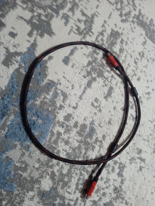 Playstation 3 и 1 джойстик