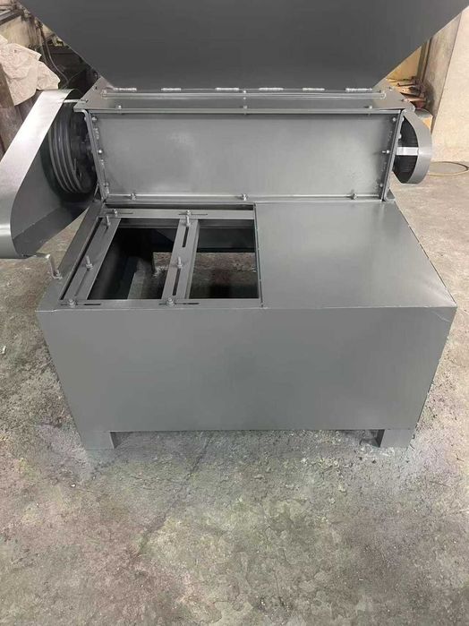 Плющилка 2 тонна час