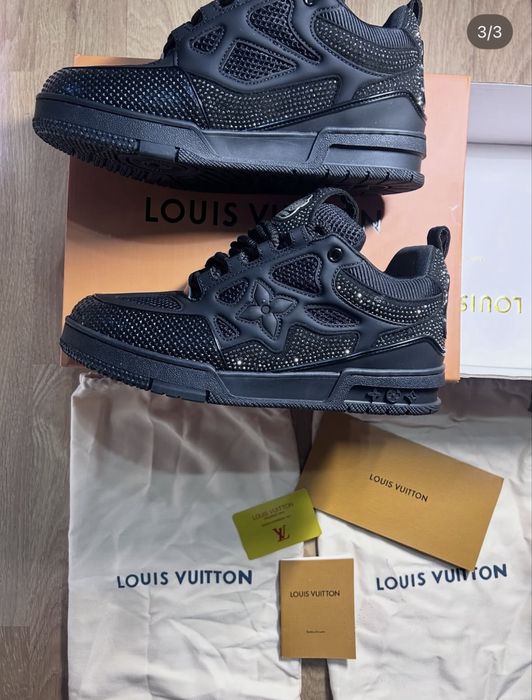Lv skate.