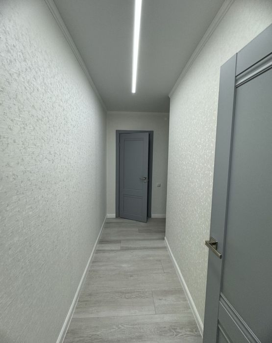 Сдам посуточно квартиру!