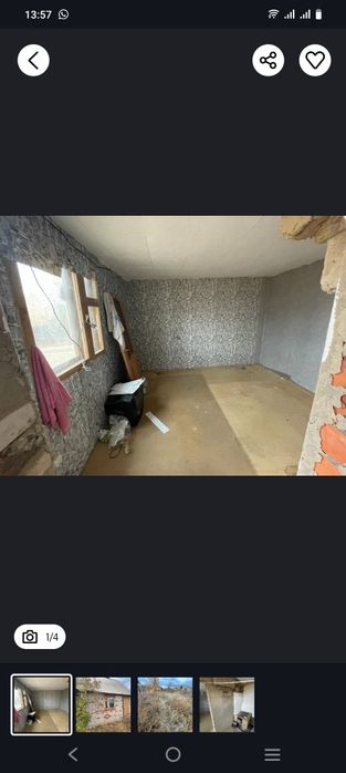 Продам дачу 5 соток
