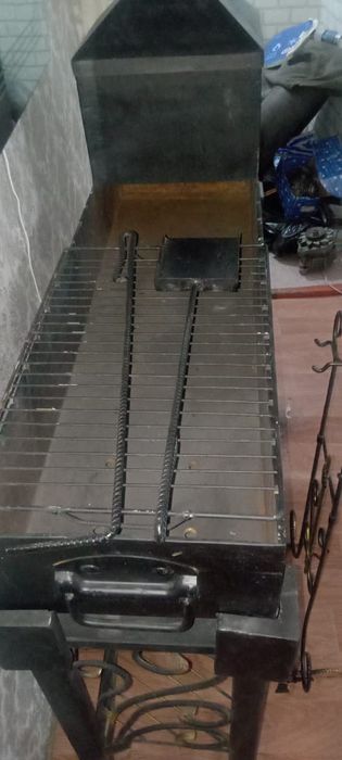 Сделано ручной работы