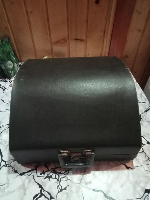 Acordeon Timiș - Select din anii '70