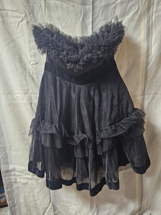 Rochie eveniment