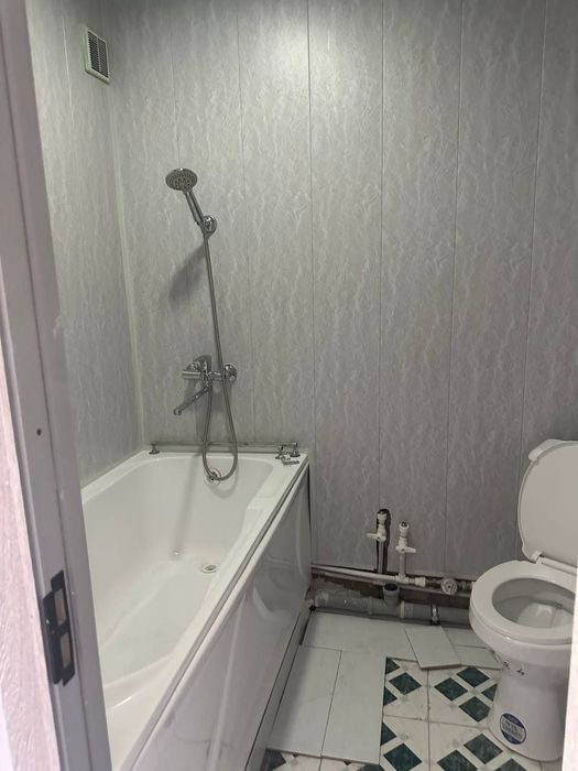 Медгородок  Офарин туйхона  2/2/4