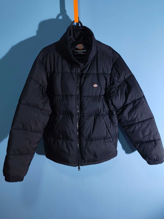 Dickies Зимно Яке /Мъжко S