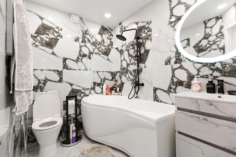 2-х комн Вип Аппартаменты