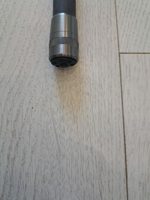 Болонезе NEW MISTRA 400 - 4.00м (10-40гр)
