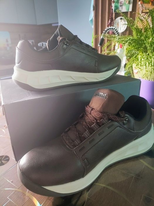 Joma Alberche Me обувки