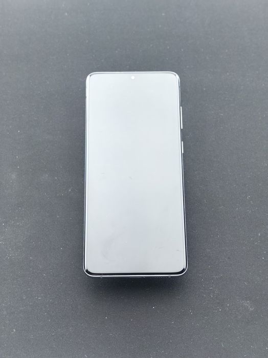 Samsung Galaxy S20 Plus 128 GB ID-nbz190