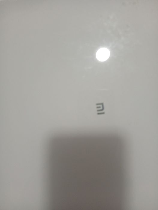 Продам весы для себя