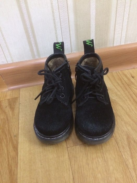 Обувь для девочки