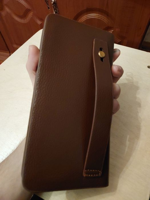 Partmon sotiladi yengi