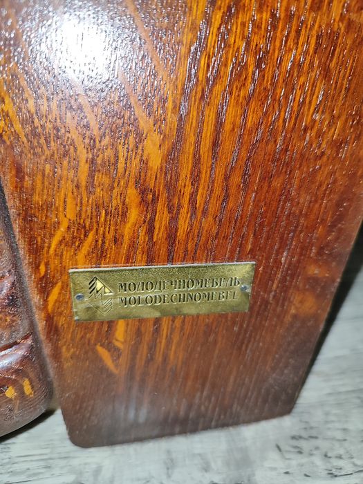 Диван тройка и двойка