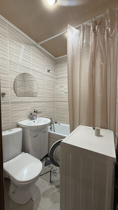 Сдам квартиру Назарбаева 126