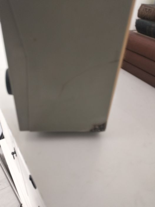 Radio românesc Milcov