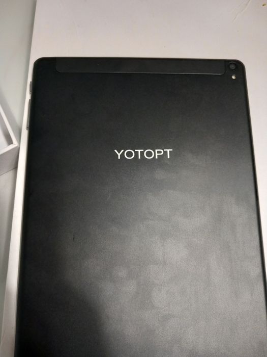 Таблет YOTOPT 10'