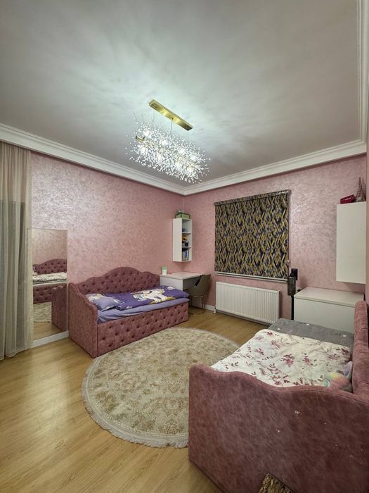 Истамбул сити новостройка продаётся 3/8/9 квартира евро