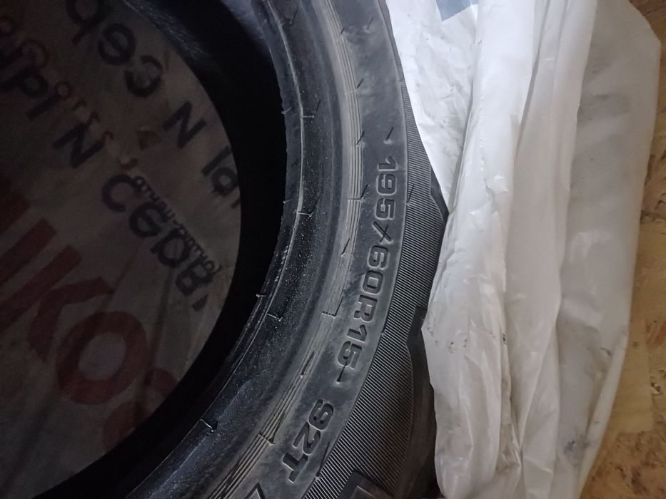 Продам  шиный Кордиант
