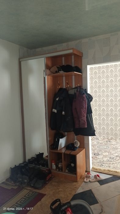 Продам 3 ком.кв.