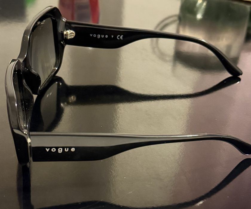 Дамски Слънчеви Очила Vogue