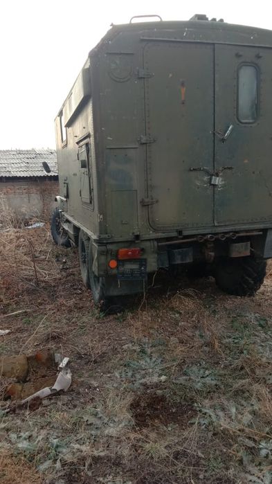 Продам Сак мотор Мтз