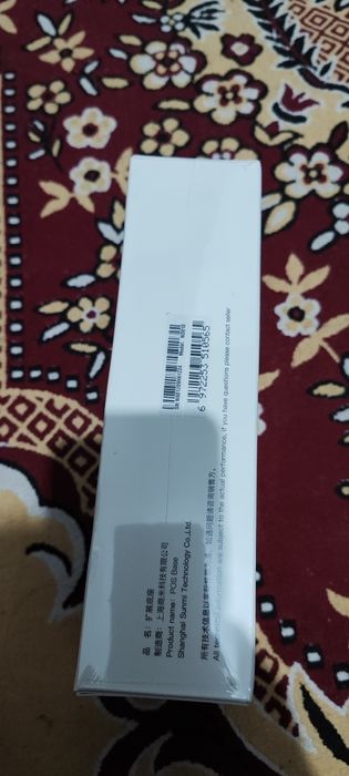 Sunmi  пайнет хам кассовый аппарат