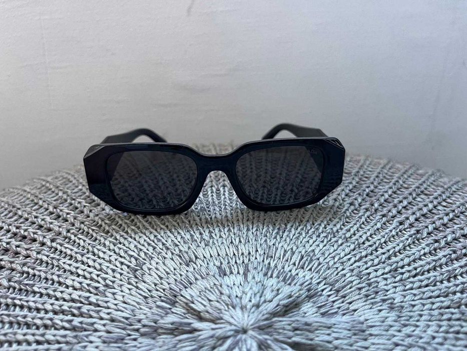 Ochelari de soare Prada dama