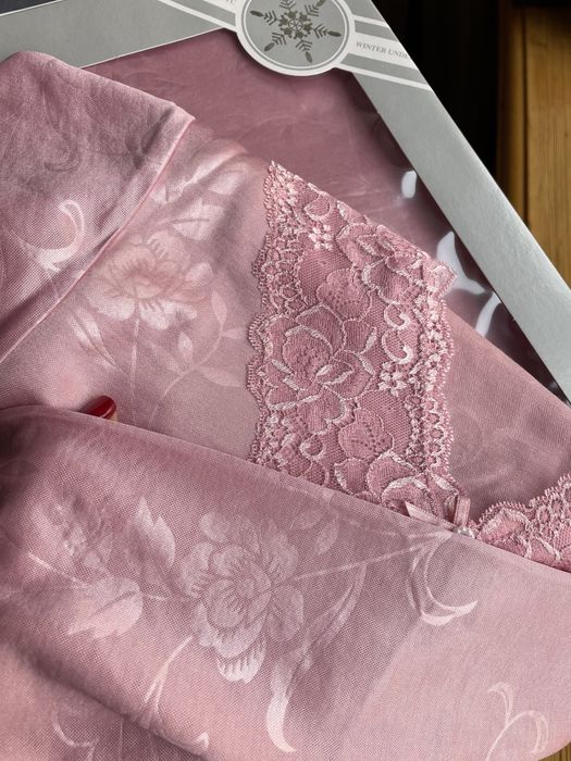 Новая пижама, одежда для дома