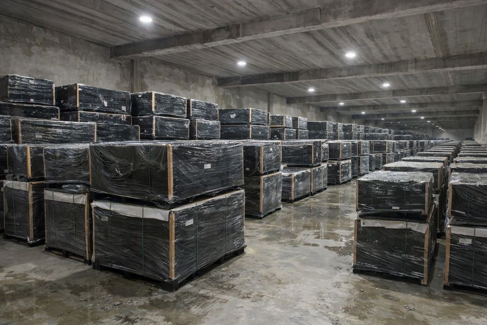 Дизельный генератор движок 380в 200ква dizelniy dvijok generator 250kw