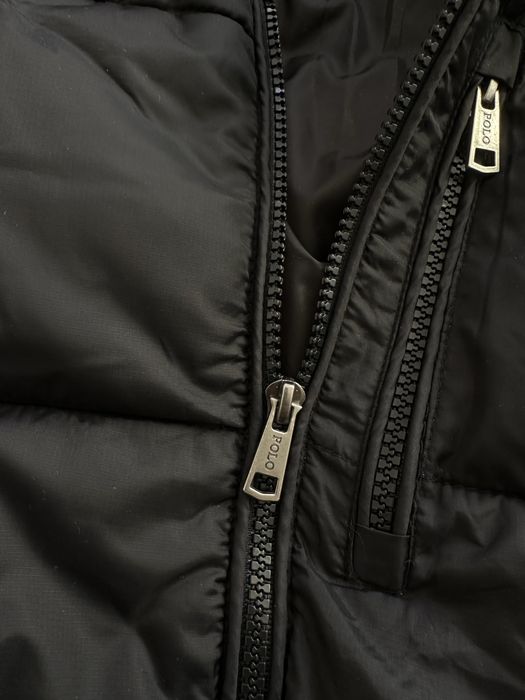 Polo Ralph Luren яке/ М