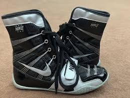 Ghete Nike hyperko 2 ,mănuși ,proteze, fașe,compleuri