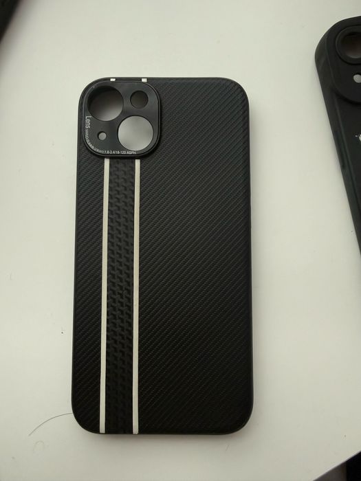 Huse iphone 14 ca noi