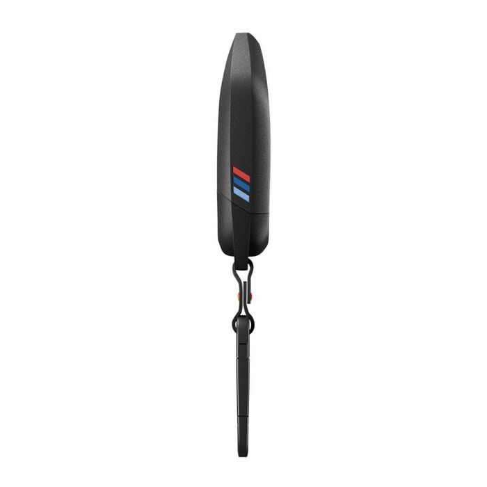 Стилен Силиконов Калъф за BMW Автомобилен Ключ Spigen Key Fob Case
