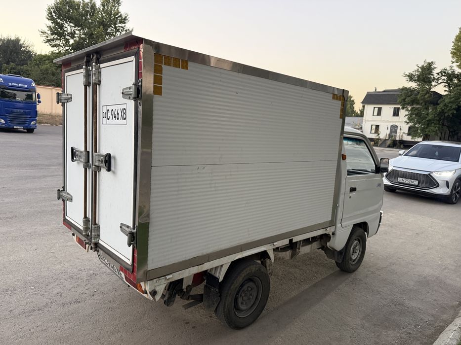 labo 2022 genam qberiladi