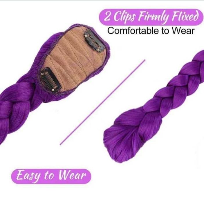 Плитка K POP Rumi