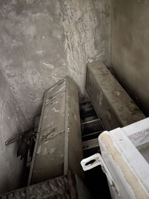 Различные фреоновые Испарители