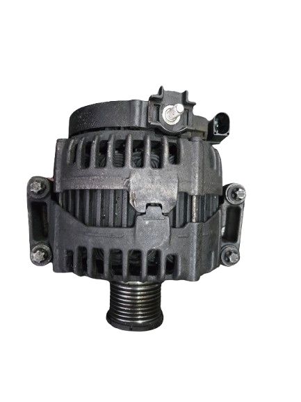 Алтернатoр(Генератор) за Мерцедес S320 W221