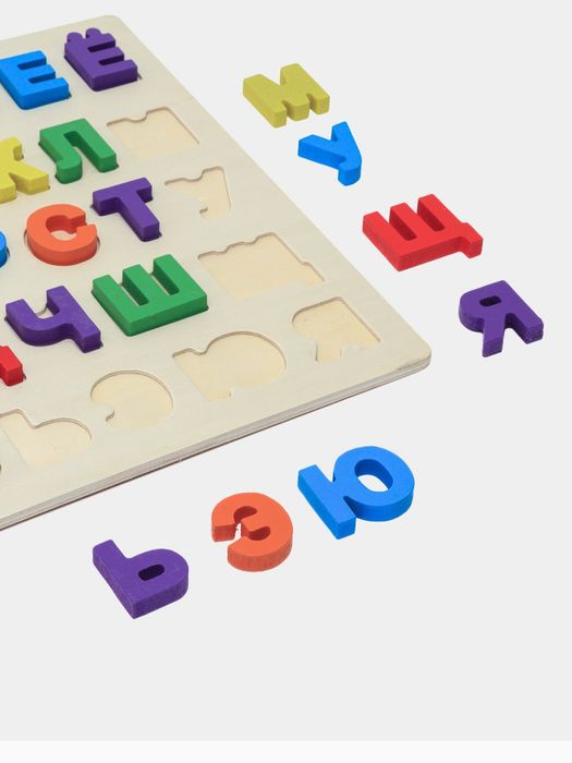 Игрушки для детей