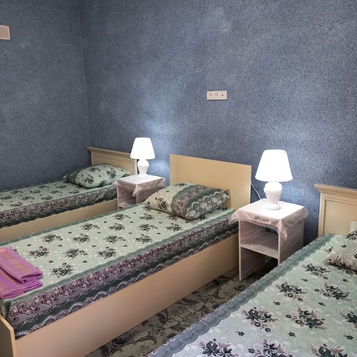 Мехмонхона Бухоро Шахар паричка кабул килмаймиз ..!