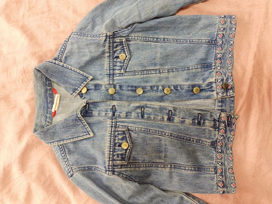 Детская одежда для девочки производство Германия